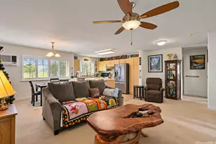 95-977 Ukuwai St, Mililani, HI 96789 - Photo 5