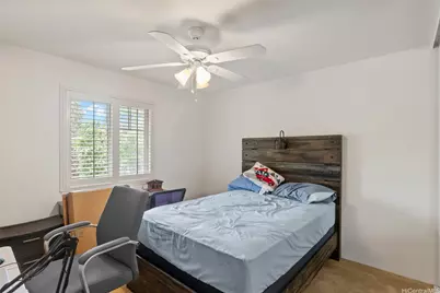 95-977 Ukuwai Street #3103, Mililani, HI 96789 - Photo 11