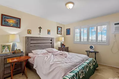 95-977 Ukuwai Street #3103, Mililani, HI 96789 - Photo 9