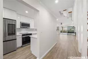 444 Lunalilo Home Rd, Honolulu, HI 96825 - Photo 5