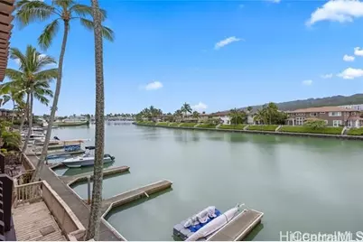 444 Lunalilo Home Road #326, Honolulu, HI 96825 - Photo 11