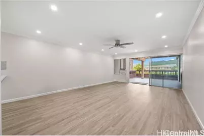 444 Lunalilo Home Road #326, Honolulu, HI 96825 - Photo 9