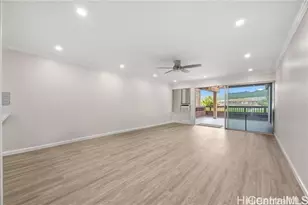 444 Lunalilo Home Rd, Honolulu, HI 96825 - Photo 9