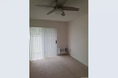 95-1037 Koolani Drive #60, Mililani, HI 96789 - Photo 15