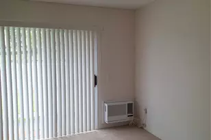 95-1037 Koolani Dr, Mililani, HI 96789 - Photo 15