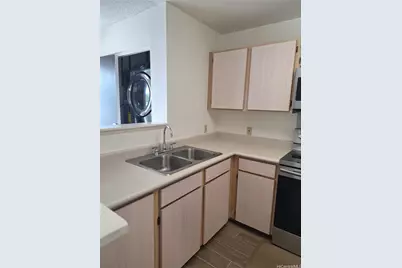 95-1037 Koolani Drive #60, Mililani, HI 96789 - Photo 9