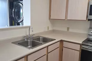 95-1037 Koolani Dr, Mililani, HI 96789 - Photo 9