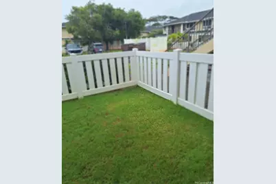 95-1037 Koolani Drive #60, Mililani, HI 96789 - Photo 1