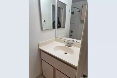 95-1037 Koolani Drive #60, Mililani, HI 96789 - Photo 13