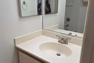 95-1037 Koolani Dr, Mililani, HI 96789 - Photo 13