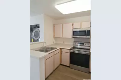 95-1037 Koolani Drive #60, Mililani, HI 96789 - Photo 3