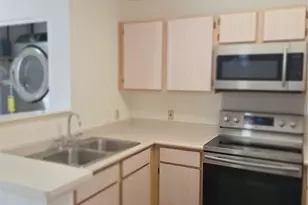 95-1037 Koolani Dr, Mililani, HI 96789 - Photo 3