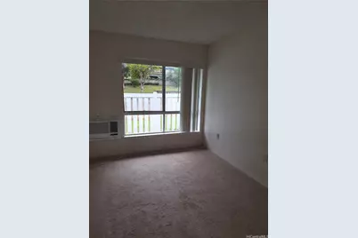 95-1037 Koolani Drive #60, Mililani, HI 96789 - Photo 19