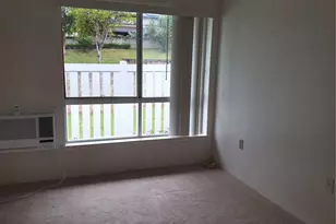 95-1037 Koolani Dr, Mililani, HI 96789 - Photo 19