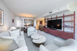 223 Saratoga Rd, Honolulu, HI 96815 - Photo 7