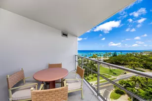 223 Saratoga Rd, Honolulu, HI 96815 - Photo 3