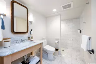 223 Saratoga Rd, Honolulu, HI 96815 - Photo 13