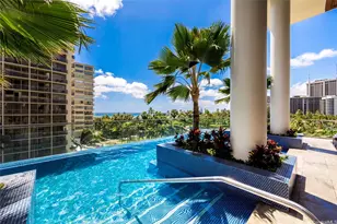 223 Saratoga Rd, Honolulu, HI 96815 - Photo 25