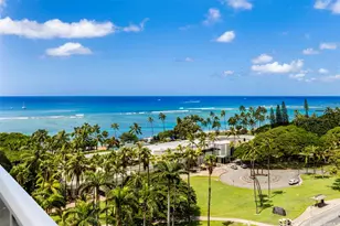 223 Saratoga Rd, Honolulu, HI 96815 - Photo 5