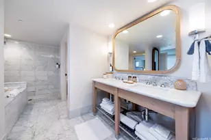 223 Saratoga Rd, Honolulu, HI 96815 - Photo 21