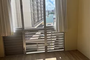 780 Amana St, Honolulu, HI 96814 - Photo 5
