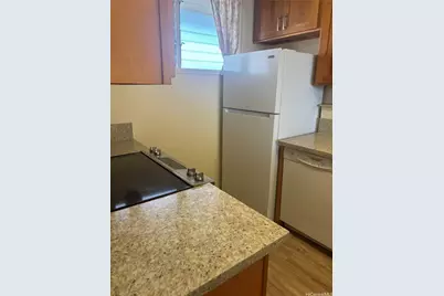 780 Amana Street #605, Honolulu, HI 96814 - Photo 3