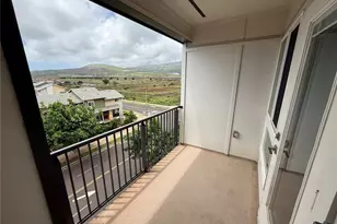 91-3641 Iwikuamoo St, Ewa Beach, HI 96706 - Photo 7