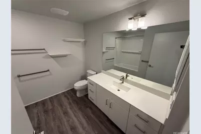91-3641 Iwikuamoo Street #4505, Ewa Beach, HI 96706 - Photo 13