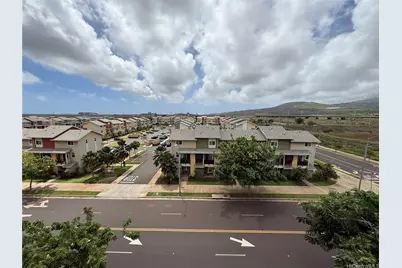 91-3641 Iwikuamoo Street #4505, Ewa Beach, HI 96706 - Photo 9