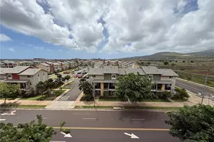 91-3641 Iwikuamoo St, Ewa Beach, HI 96706 - Photo 9
