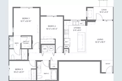 91-3641 Iwikuamoo Street #4505, Ewa Beach, HI 96706 - Photo 25