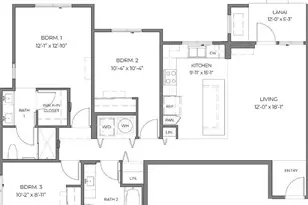 91-3641 Iwikuamoo St, Ewa Beach, HI 96706 - Photo 25