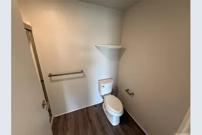 91-3641 Iwikuamoo Street #4505, Ewa Beach, HI 96706 - Photo 19