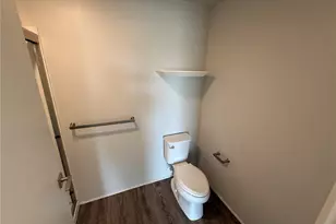 91-3641 Iwikuamoo St, Ewa Beach, HI 96706 - Photo 19