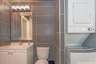 1778 Ala Moana Blvd, Honolulu, HI 96815 - Photo 9