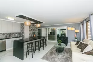 1778 Ala Moana Blvd, Honolulu, HI 96815 - Photo 21