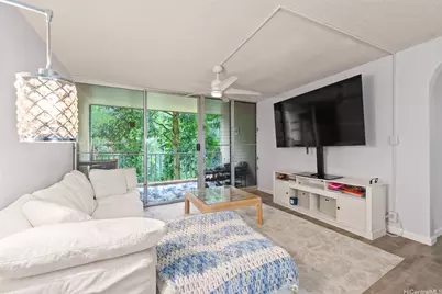 95-269 Waikalani Drive #C303, Mililani, HI 96789 - Photo 5