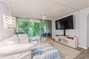 95-269 Waikalani Dr, Mililani, HI 96789 - Photo 5
