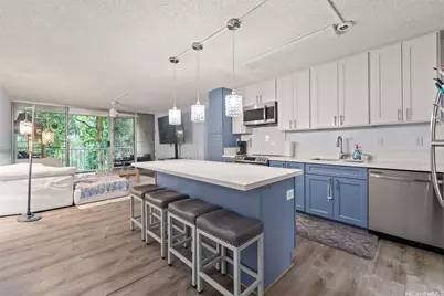 95-269 Waikalani Drive #C303, Mililani, HI 96789 - Photo 1
