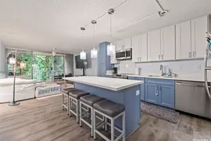 95-269 Waikalani Dr, Mililani, HI 96789 - Photo 1