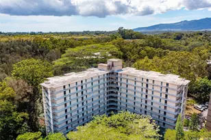 95-269 Waikalani Dr, Mililani, HI 96789 - Photo 19