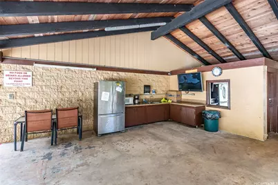 95-269 Waikalani Drive #C303, Mililani, HI 96789 - Photo 13