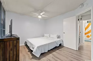 95-269 Waikalani Dr, Mililani, HI 96789 - Photo 7