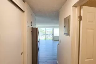85-175 Farrington Hwy, Waianae, HI 96792 - Photo 3