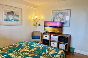 2440 Kuhio Ave, Honolulu, HI 96815 - Photo 17