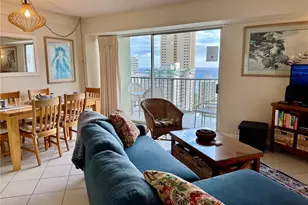 2440 Kuhio Ave, Honolulu, HI 96815 - Photo 9