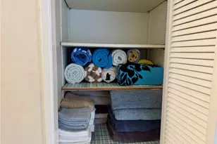 2440 Kuhio Ave, Honolulu, HI 96815 - Photo 15