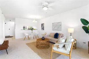3075 Ala Poha Pl, Honolulu, HI 96818 - Photo 3