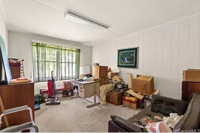 3405 Nuuanu Pali Drive, Honolulu, HI 96817 - Photo 7