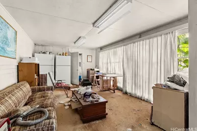 3405 Nuuanu Pali Drive, Honolulu, HI 96817 - Photo 15